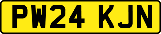 PW24KJN