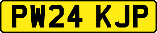 PW24KJP