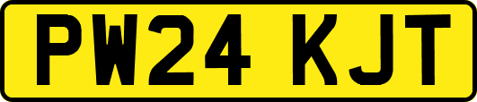 PW24KJT