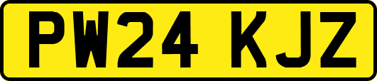 PW24KJZ