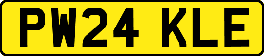 PW24KLE