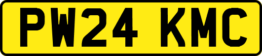 PW24KMC