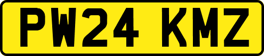 PW24KMZ