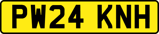 PW24KNH