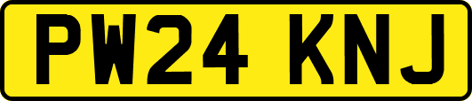 PW24KNJ
