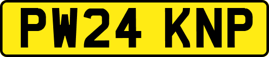 PW24KNP