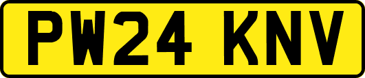 PW24KNV