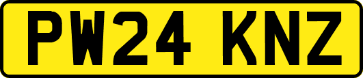 PW24KNZ