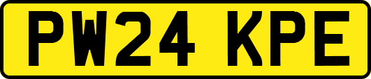 PW24KPE