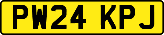 PW24KPJ
