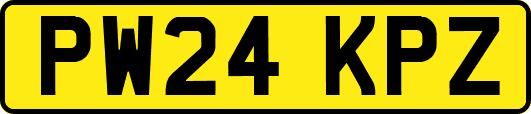 PW24KPZ