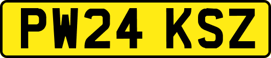 PW24KSZ
