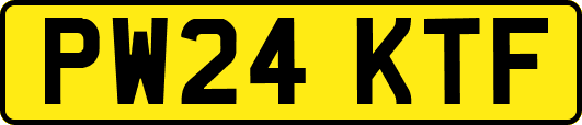 PW24KTF