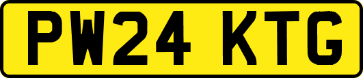 PW24KTG