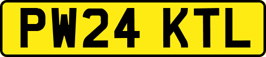 PW24KTL