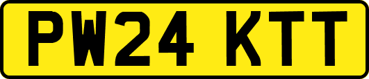 PW24KTT