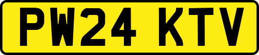 PW24KTV