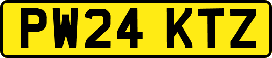PW24KTZ
