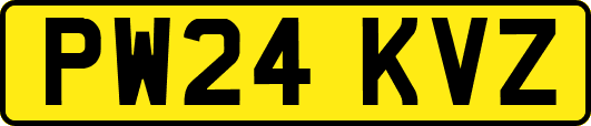 PW24KVZ