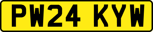 PW24KYW