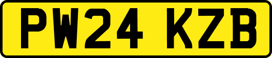 PW24KZB