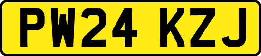 PW24KZJ