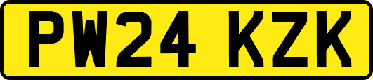 PW24KZK
