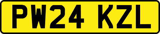 PW24KZL