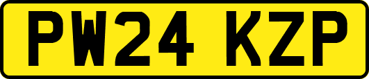 PW24KZP