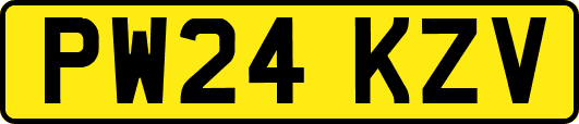 PW24KZV