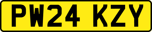 PW24KZY