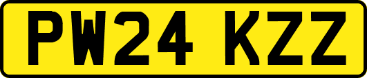 PW24KZZ