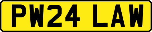 PW24LAW