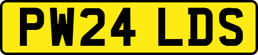PW24LDS