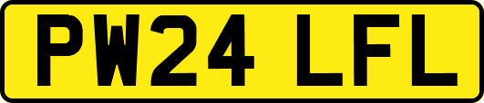 PW24LFL
