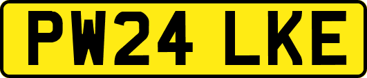 PW24LKE