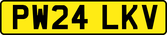 PW24LKV