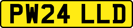 PW24LLD