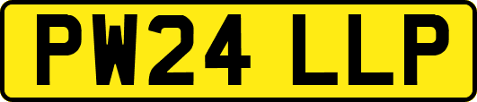 PW24LLP