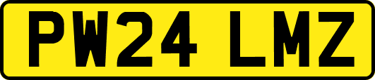 PW24LMZ