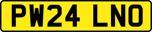 PW24LNO