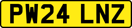 PW24LNZ
