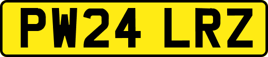 PW24LRZ