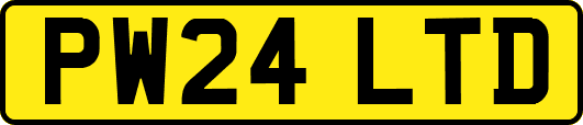 PW24LTD