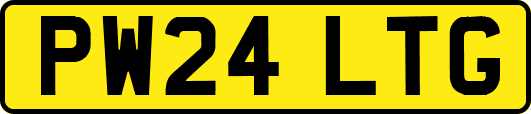 PW24LTG