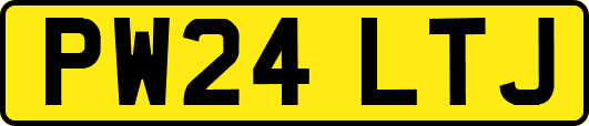 PW24LTJ