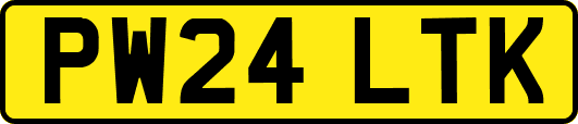 PW24LTK