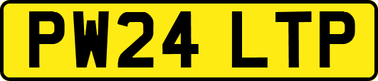 PW24LTP