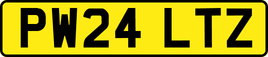 PW24LTZ