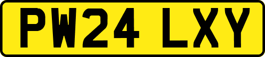 PW24LXY